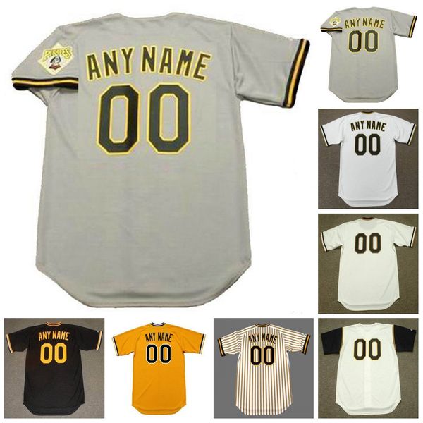 pittsburgh vintage baseball jersey custom any number and name jerseys all stitched mens womens youth fast, Blue;black
pittsburgh vintage baseball jersey custom any number and name jerseys all stitched mens womens youth fast, Blue;black