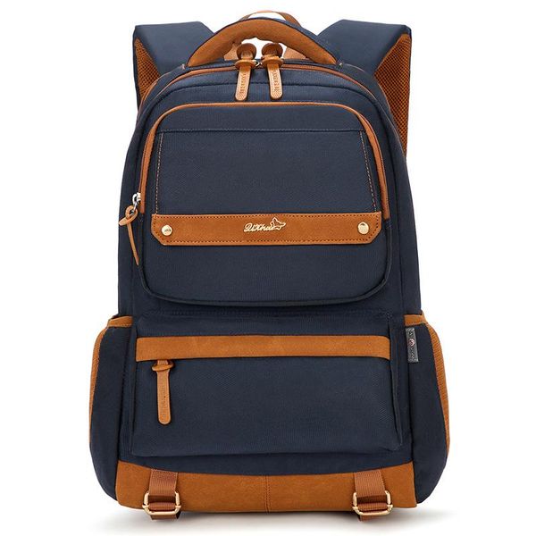 backpack orthopedic college children school bags for teenagers boys girls large capacity waterproof kids mochila infantil
backpack orthopedic college children school bags for teenagers boys girls large capacity waterproof kids mochila infantil