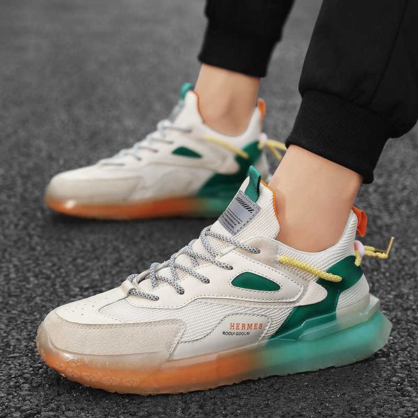 men's shoes 2021 autumn korean version increased breathable coconut casual men's sports
men's shoes 2021 autumn korean version increased breathable coconut casual men's sports