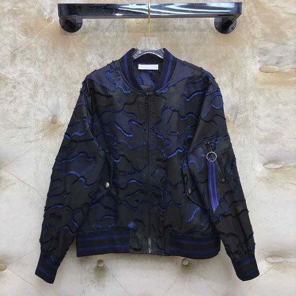 women's jackets high-end crew neck casual zipper bomber women's jacket cuts camouflage pattern pocket vintage etpz, Black;brown
women's jackets high-end crew neck casual zipper bomber women's jacket cuts camouflage pattern pocket vintage etpz, Black;brown