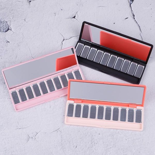 jetting women empty palette eyeshadow blusher lipstick lip gloss powder fundation diy refill palette1
jetting women empty palette eyeshadow blusher lipstick lip gloss powder fundation diy refill palette1