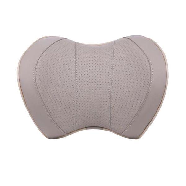 seat cushions car sun shade car-covers sunshades automobiles dashboard window covers auto windscreen cover interior uv protector accessories
seat cushions car sun shade car-covers sunshades automobiles dashboard window covers auto windscreen cover interior uv protector accessories