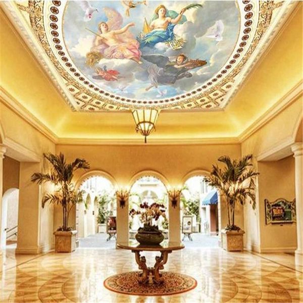 wallpapers european luxury angles wall papers hd fresco ciling murals for walls 3d po living room el
wallpapers european luxury angles wall papers hd fresco ciling murals for walls 3d po living room el