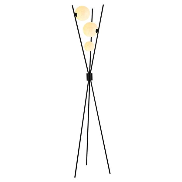 nordic simple metal floor lamp living room bedroom sofa indoor decor lighting fixture modern creative led tripod standing lights lamps
nordic simple metal floor lamp living room bedroom sofa indoor decor lighting fixture modern creative led tripod standing lights lamps