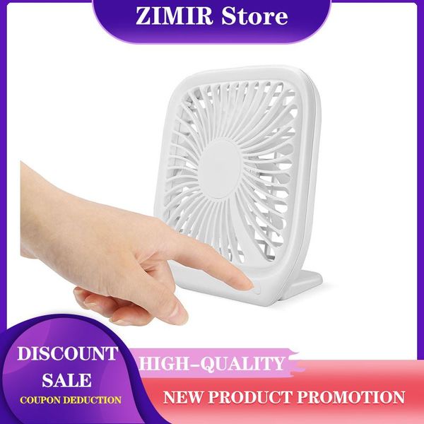portable mini electric fan silent small usb charging noiseless deskgift decoration desk fans
portable mini electric fan silent small usb charging noiseless deskgift decoration desk fans