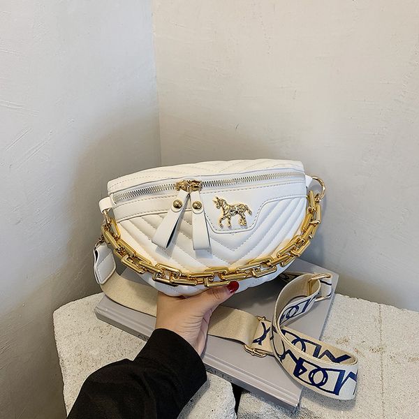 bag trade female chain 2021 new net korean chest small shoulder red fashion messenger tide waist foreign ofuha
bag trade female chain 2021 new net korean chest small shoulder red fashion messenger tide waist foreign ofuha