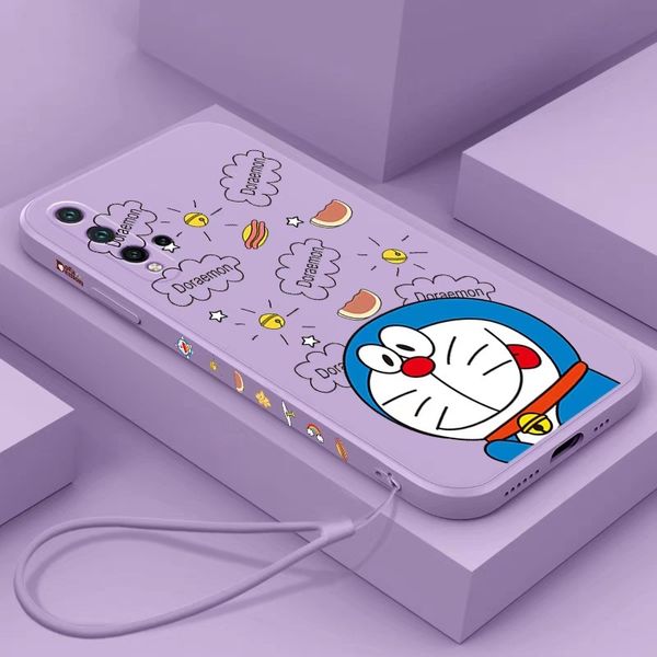 magic cube imitation liquid suitable for apple 12 mobile phone tpu cartoon side iphone11pro / xsmax silicone soft shell
magic cube imitation liquid suitable for apple 12 mobile phone tpu cartoon side iphone11pro / xsmax silicone soft shell