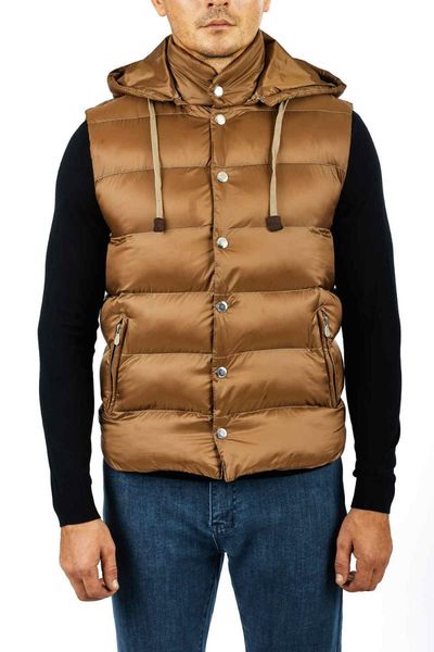men's vests vest men 2022 autumn winter fashion zipperthick hooded outdoor cotton big size m-4xl coat, Black;white
men's vests vest men 2022 autumn winter fashion zipperthick hooded outdoor cotton big size m-4xl coat, Black;white