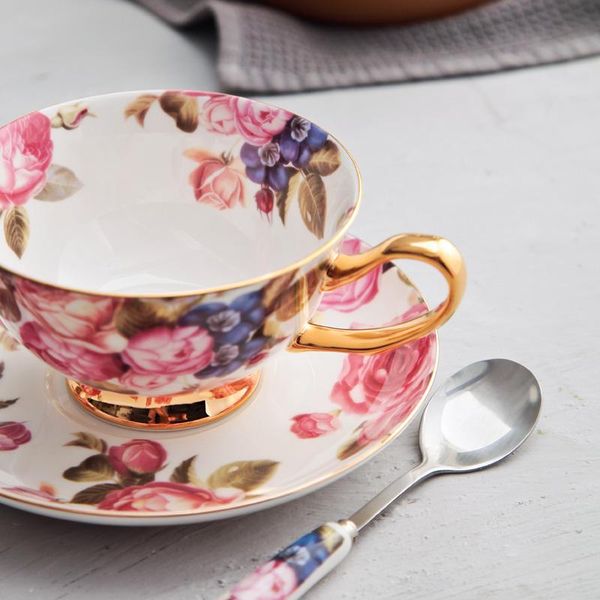 cups & saucers flower reusable cup and saucer ceramic bowl european espresso travel set kubki do kawy be50bd
cups & saucers flower reusable cup and saucer ceramic bowl european espresso travel set kubki do kawy be50bd