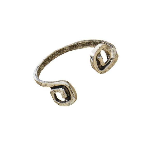 wedding rings ring women unique adjustable opening finger retro carved toe foot, Slivery;golden
wedding rings ring women unique adjustable opening finger retro carved toe foot, Slivery;golden