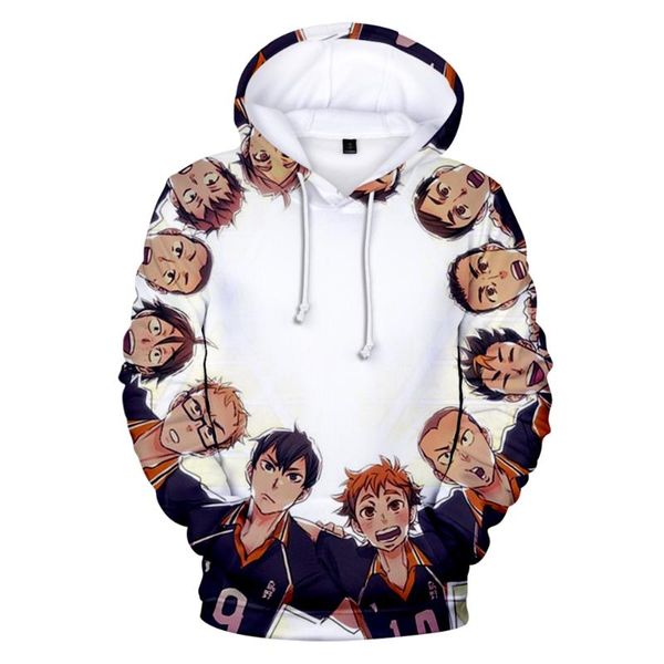 men's hoodies & sweatshirts 3d hoodie men women autumn pullovers hooded boys girls casual cartoon hoody kids anime haikyuu sweatshirt, Black
men's hoodies & sweatshirts 3d hoodie men women autumn pullovers hooded boys girls casual cartoon hoody kids anime haikyuu sweatshirt, Black