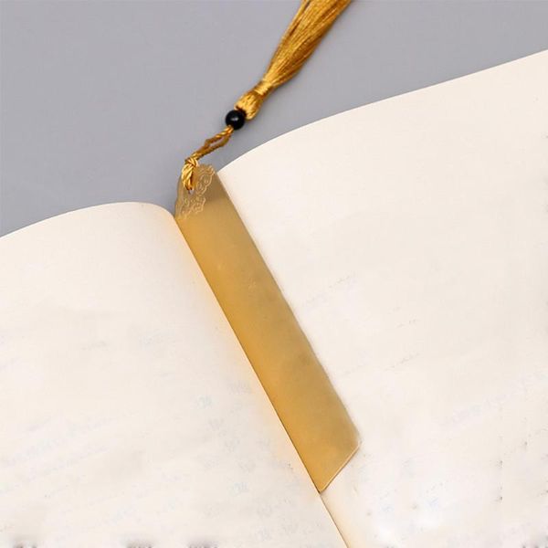 bookmark book marker bookworm exquisite portable gift page identifier school office stationery label reader kids vintage brass student
bookmark book marker bookworm exquisite portable gift page identifier school office stationery label reader kids vintage brass student