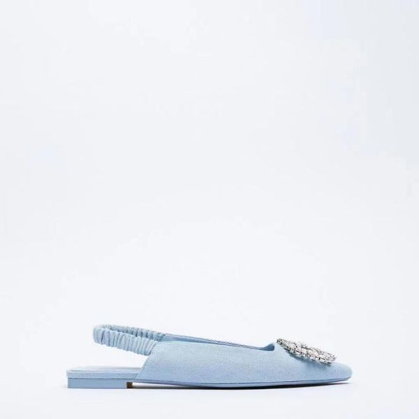 sandals large size low woman leather big low-heeled hoof heels pu basic tpr fabric cotton b, Black
sandals large size low woman leather big low-heeled hoof heels pu basic tpr fabric cotton b, Black