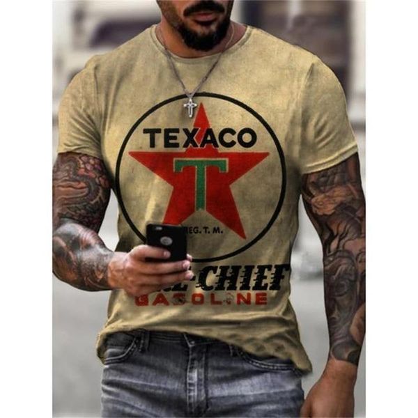 men's t-shirts t-shirt oversized retro short-sleeved summer style 2021street fashion harajuku ethnic alphabet printed gothic, White;black
men's t-shirts t-shirt oversized retro short-sleeved summer style 2021street fashion harajuku ethnic alphabet printed gothic, White;black