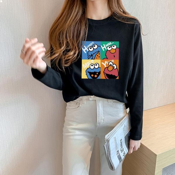 hip hop designers t shirts luxurys dress women clothing female camisas de hombre casual t-shirt cotton clothes loose type tshirt male crop c, White
hip hop designers t shirts luxurys dress women clothing female camisas de hombre casual t-shirt cotton clothes loose type tshirt male crop c, White