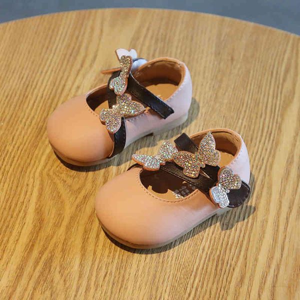 sneaker toddler shoes spring and autumn style 1-2 years old 3 princess leather shoes girl baby children's soft soled toddler girl', Black;red
sneaker toddler shoes spring and autumn style 1-2 years old 3 princess leather shoes girl baby children's soft soled toddler girl', Black;red
