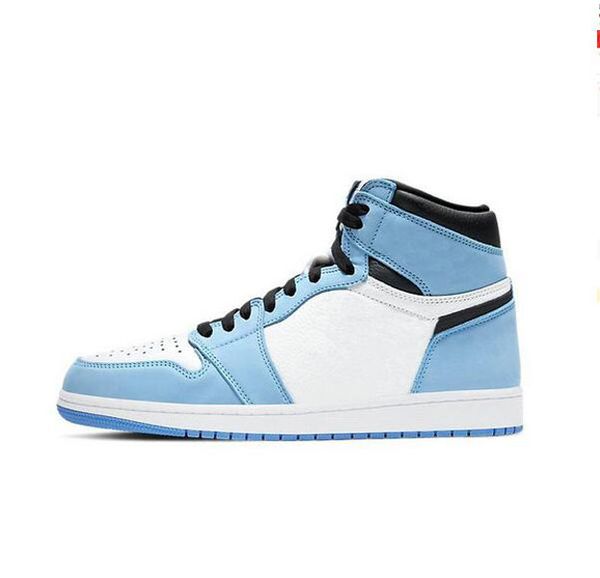 jumpman 1 basketball shoes high men women high og chill blue obsidian white black
jumpman 1 basketball shoes high men women high og chill blue obsidian white black