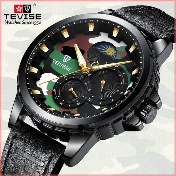 brand watch men luxury automatic mechanical waterproof clock leather wrist watches relogio masculino wristwatches, Slivery;brown
brand watch men luxury automatic mechanical waterproof clock leather wrist watches relogio masculino wristwatches, Slivery;brown