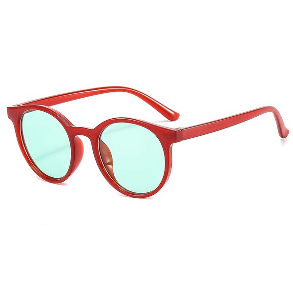children sunglasses full frame design fashionable and comfortable trendy temperament boy girl glasses eyeglasses, White;black
children sunglasses full frame design fashionable and comfortable trendy temperament boy girl glasses eyeglasses, White;black