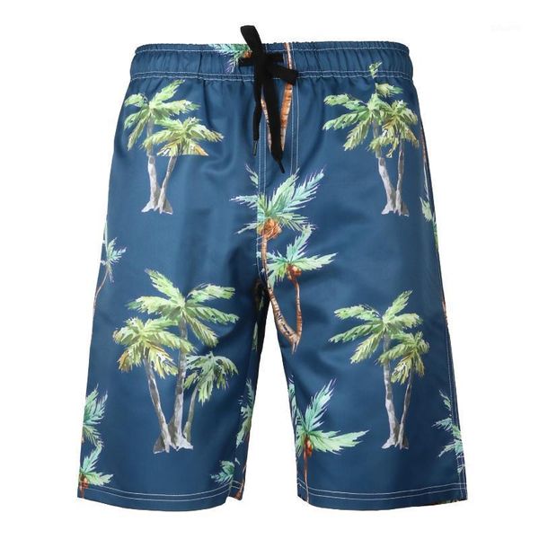 swimwear swim shorts trunks beach wear board swimming short quick drying pants mens running sports surffing for men 5.2a men's, White;black
swimwear swim shorts trunks beach wear board swimming short quick drying pants mens running sports surffing for men 5.2a men's, White;black