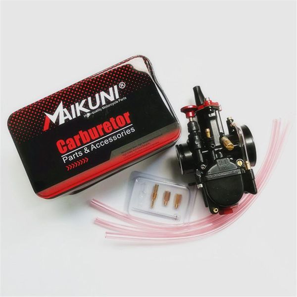 universal black mikuni maikuni pwk carburetor parts scooters with power jet motorcycle atv 21 24 26 28 30 32 34mm fuel system
universal black mikuni maikuni pwk carburetor parts scooters with power jet motorcycle atv 21 24 26 28 30 32 34mm fuel system