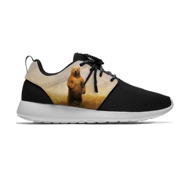 sneakers russia bear arrival cool cute fashion kids sport running shoes casual breathable print boys children girl, Black;red
sneakers russia bear arrival cool cute fashion kids sport running shoes casual breathable print boys children girl, Black;red