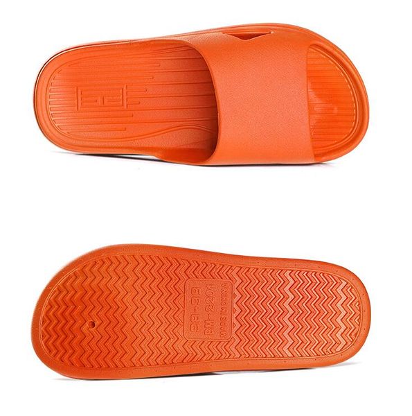 designer leather women sandals denim ladies summer flat slippers outdoor beach ladies slippers rainbow lettered slippers, Black
designer leather women sandals denim ladies summer flat slippers outdoor beach ladies slippers rainbow lettered slippers, Black