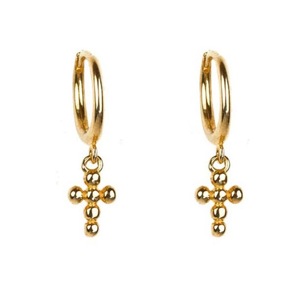 hoop & huggie pendientes plata 925 cross light bead sterling silver earrings for women hoops 2021 trend vintage brincos, Golden;silver
hoop & huggie pendientes plata 925 cross light bead sterling silver earrings for women hoops 2021 trend vintage brincos, Golden;silver