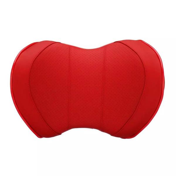 car neck pillow durable comfortable and dirt-resistant used for protecting the spine seat cushions
car neck pillow durable comfortable and dirt-resistant used for protecting the spine seat cushions