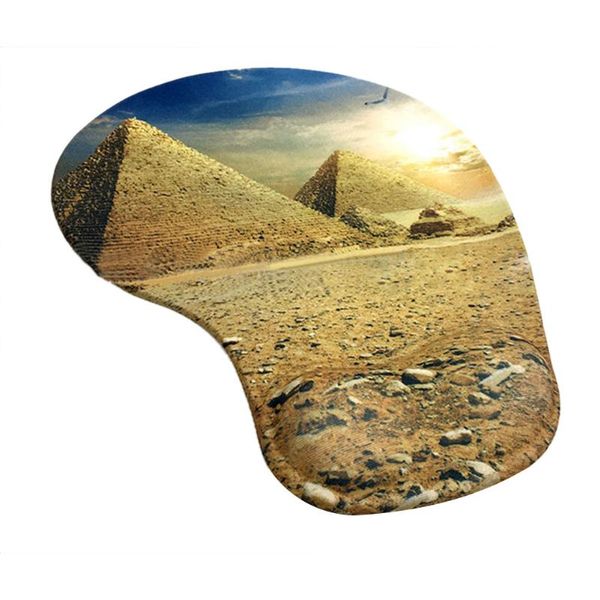 cushion/decorative pillow household office printing solid color comfortable 3d mouse pad wrist support simple silicone gel rest mat
cushion/decorative pillow household office printing solid color comfortable 3d mouse pad wrist support simple silicone gel rest mat