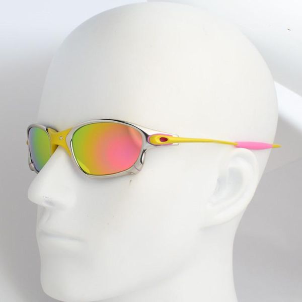 outdoor eyewear bicycle glasses brand designer cycling goggles sunglasses lady driving uv400 oculos de sol gafas
outdoor eyewear bicycle glasses brand designer cycling goggles sunglasses lady driving uv400 oculos de sol gafas