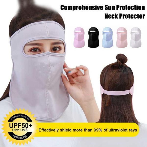 cycling caps & masks women multifunctional scarf neck protection warm print anti-dust reusable mouth face cover full ice silk sunscreen mask, Black
cycling caps & masks women multifunctional scarf neck protection warm print anti-dust reusable mouth face cover full ice silk sunscreen mask, Black