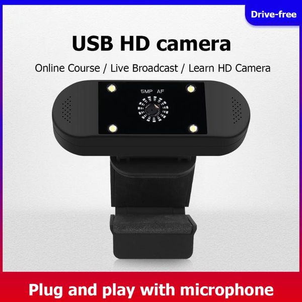 webcams auto focus usb beauty web camera 5mp 1944p hd webcam with built-in microphone widescreen video work home accessories
webcams auto focus usb beauty web camera 5mp 1944p hd webcam with built-in microphone widescreen video work home accessories