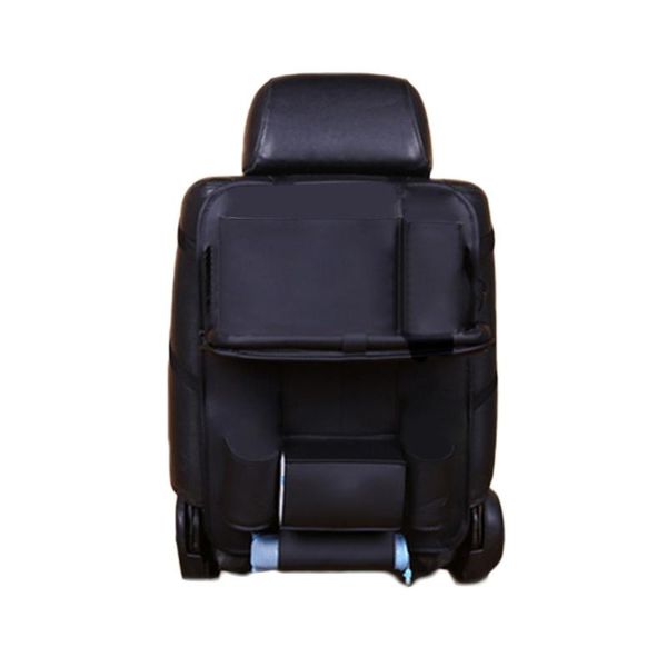 car organizer foldable seat back storage bag shelf hanging universal auto multi-pocket pu leather pad cups
car organizer foldable seat back storage bag shelf hanging universal auto multi-pocket pu leather pad cups