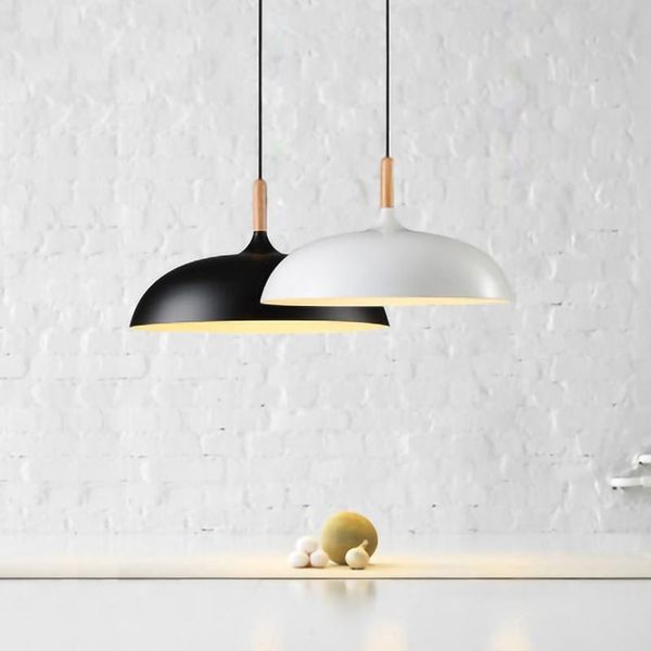 pendant lamps modern creativity simplicity e27 led chandelier indoor wood bedroom living room loft lighting fixture restaurant lid hang lamp
pendant lamps modern creativity simplicity e27 led chandelier indoor wood bedroom living room loft lighting fixture restaurant lid hang lamp