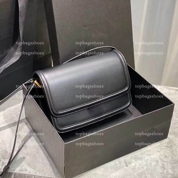 luxurys designers handbags purses crossbody bags messenger womens shoulder 2021 brown original fashion brand real leather ladies tote book b
luxurys designers handbags purses crossbody bags messenger womens shoulder 2021 brown original fashion brand real leather ladies tote book b