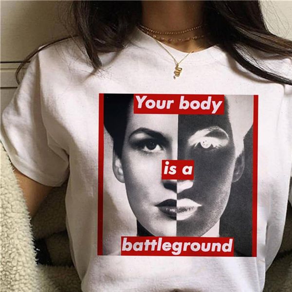 womens t shirts zoganki printing summer fashion casual tees for women short sleeve o neck shirt ladies tee, White
womens t shirts zoganki printing summer fashion casual tees for women short sleeve o neck shirt ladies tee, White