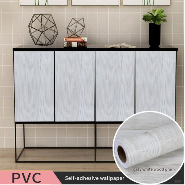 wallpapers wood grain pvc stickers for wardrobe cupboard table furniture waterproof self adhesive wallpaper home decor wall papers
wallpapers wood grain pvc stickers for wardrobe cupboard table furniture waterproof self adhesive wallpaper home decor wall papers
