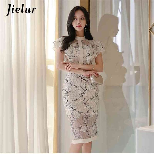 jielur vintage woman dress lace floral printed fashion chic satin korean vestidos casual fashion summer elegant dress 210323, Black;gray
jielur vintage woman dress lace floral printed fashion chic satin korean vestidos casual fashion summer elegant dress 210323, Black;gray