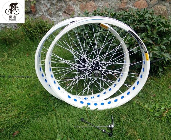bike wheels kalosse disc brakes 80mm 36holes 26x4.0 tires fat bicycle 135/190 hubs .snow 8/9/10 speed
bike wheels kalosse disc brakes 80mm 36holes 26x4.0 tires fat bicycle 135/190 hubs .snow 8/9/10 speed