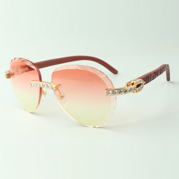 exquisite classic xl diamond sunglasses 3524027, natural tiger wooden temples glasses, size: 18-135 mm, White;black
exquisite classic xl diamond sunglasses 3524027, natural tiger wooden temples glasses, size: 18-135 mm, White;black