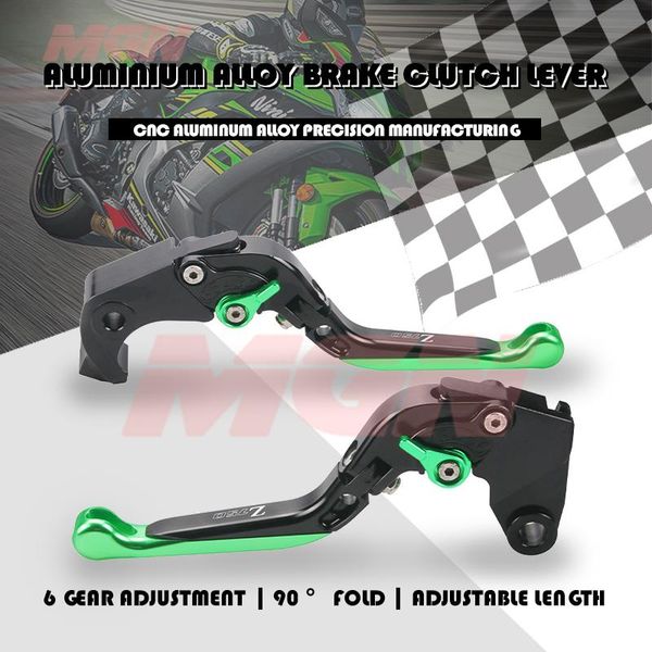 motorcycle brakes brake clutch lever for z 750 r z750r 2011 2012 11 12 accessories folding extendable
motorcycle brakes brake clutch lever for z 750 r z750r 2011 2012 11 12 accessories folding extendable