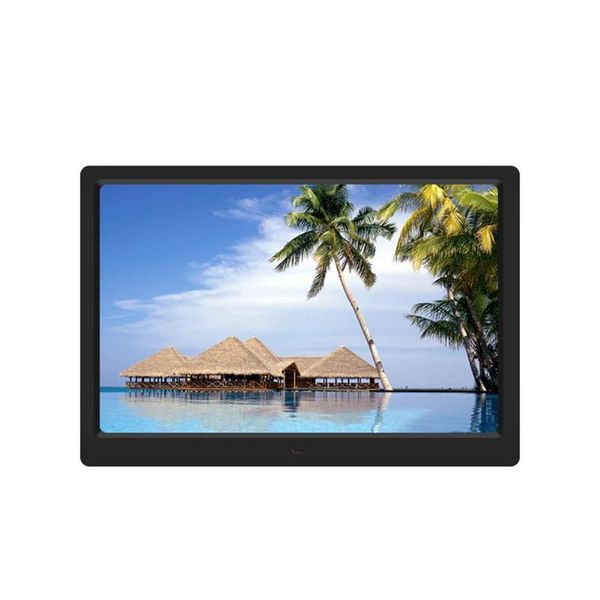 frames and mouldings 15.4 inch digital hd po frame mp3 mp4 movie video player calendar alarm clocks
frames and mouldings 15.4 inch digital hd po frame mp3 mp4 movie video player calendar alarm clocks