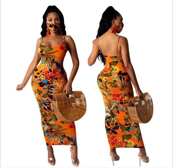 casual dresses holiday party wear women summer floral printed ankle-length dress lady's spaghetti strap backless sleeveless skinny, Black;gray
casual dresses holiday party wear women summer floral printed ankle-length dress lady's spaghetti strap backless sleeveless skinny, Black;gray
