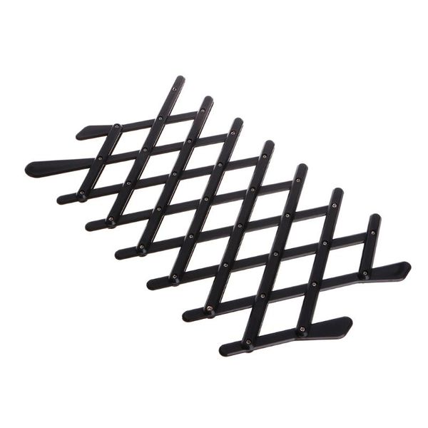 pet dog car window ventilation safe guard mesh vent protective fence outdoor fencing, trellis & gates
pet dog car window ventilation safe guard mesh vent protective fence outdoor fencing, trellis & gates