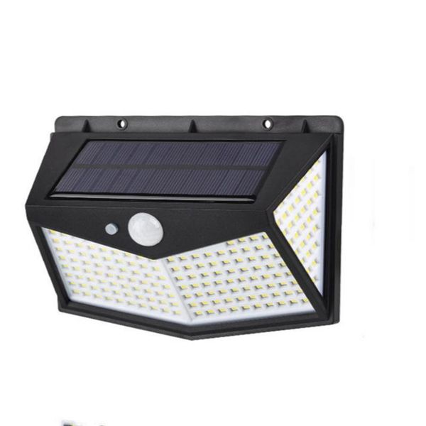 solar lamps led light outdoor lamp built-in battery pir motion sensor sunlight waterproof spotlights for garden decoration g541
solar lamps led light outdoor lamp built-in battery pir motion sensor sunlight waterproof spotlights for garden decoration g541
