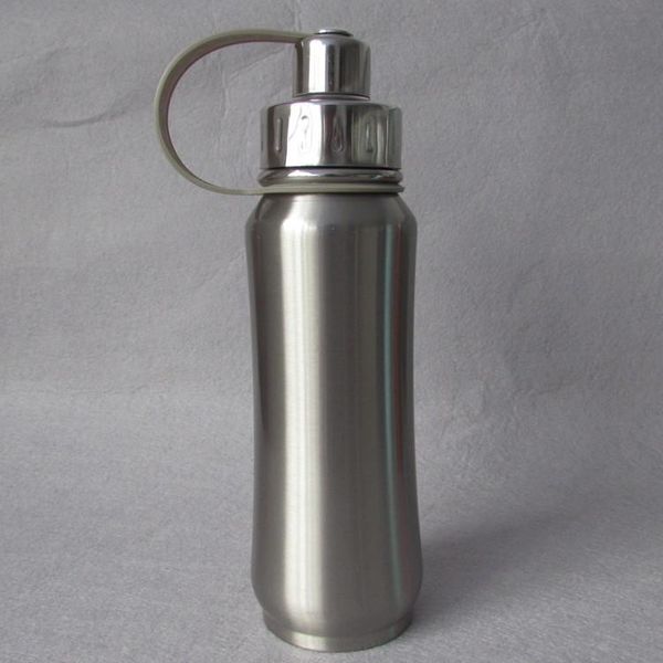 water bottles customized logo printing pot stainless steel vacuum cup portable travel flask car carrying large capacity sports bottle
water bottles customized logo printing pot stainless steel vacuum cup portable travel flask car carrying large capacity sports bottle