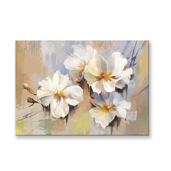 paintings beautiful flowers for home decorations handmade acrylic oil painting abstract wall art picture poster bedroom
paintings beautiful flowers for home decorations handmade acrylic oil painting abstract wall art picture poster bedroom