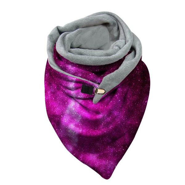 scarves women cashmere winter wool blend button soft warm starry sky scarf wrap shawl printing fashion decor szalik l5, Blue;gray
scarves women cashmere winter wool blend button soft warm starry sky scarf wrap shawl printing fashion decor szalik l5, Blue;gray