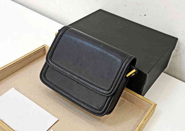 evening bags luxurys bags woemen satchel purse designers handbags tote solferino box clutch cross body bag handbag ladies composite lady sho
evening bags luxurys bags woemen satchel purse designers handbags tote solferino box clutch cross body bag handbag ladies composite lady sho